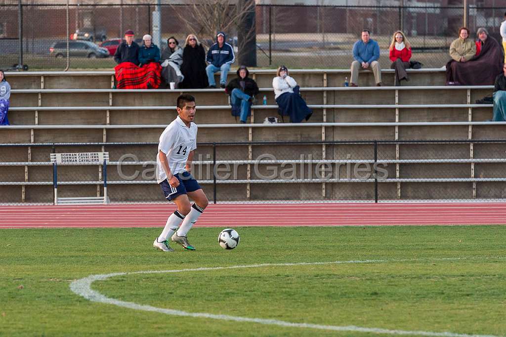 JVSoccer vs WH 97.jpg